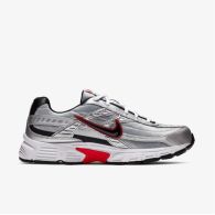 Мужские кроссовки Nike Initiator 394055-001