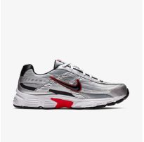 Чоловічі кросівки Nike Initiator 394055-001_image_23