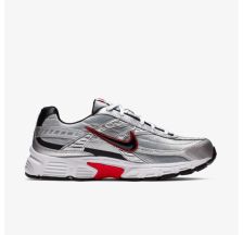 Чоловічі кросівки Nike Initiator 394055-001