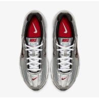 Мужские кроссовки Nike Initiator 394055-001
