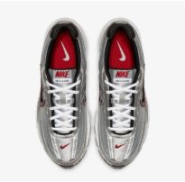 Чоловічі кросівки Nike Initiator 394055-001_image_23