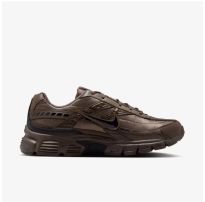 Чоловічі кросівки Nike Initiator 394055-200_image_8
