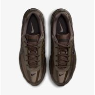 Мужские кроссовки Nike Initiator 394055-200