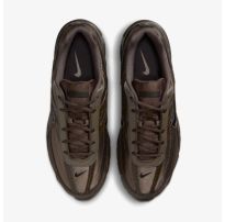 Чоловічі кросівки Nike Initiator 394055-200_image_8
