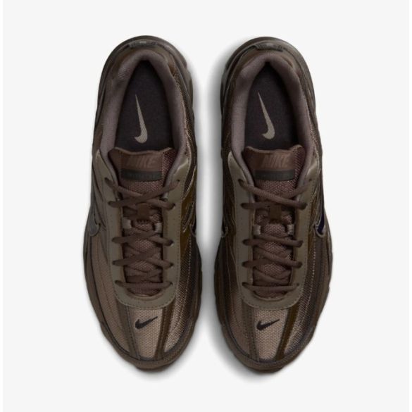 Чоловічі кросівки Nike Initiator 394055-200_image_2