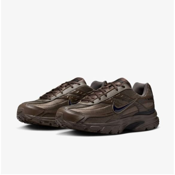 Чоловічі кросівки Nike Initiator 394055-200_image_7