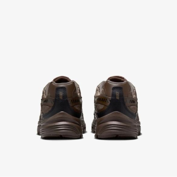 Чоловічі кросівки Nike Initiator 394055-200_image_4