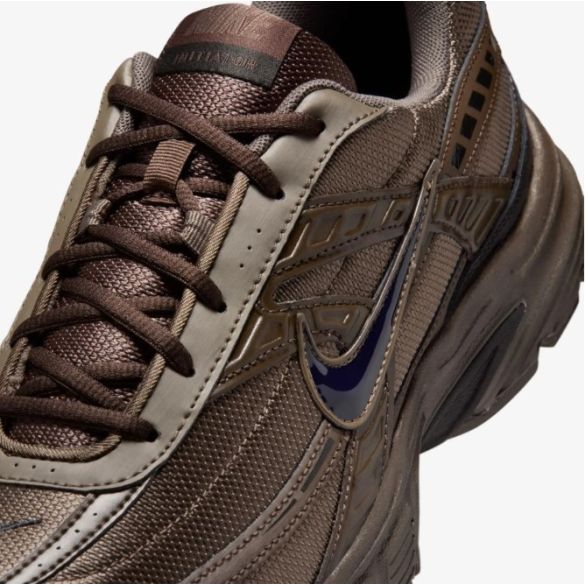 Чоловічі кросівки Nike Initiator 394055-200_image_8