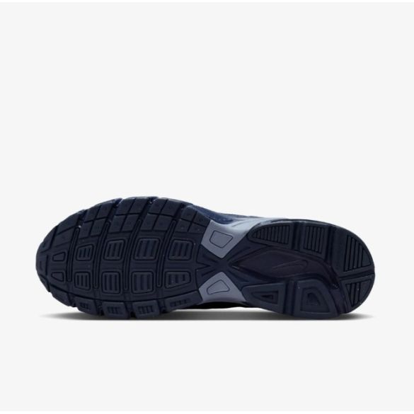 Чоловічі кросівки Nike Initiator 394055-401_image_8