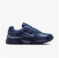 Чоловічі кросівки Nike Initiator 394055-401_image_15