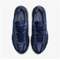 Мужские кроссовки Nike Initiator 394055-401