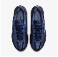 Чоловічі кросівки Nike Initiator 394055-401_image_15