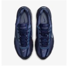 Чоловічі кросівки Nike Initiator 394055-401