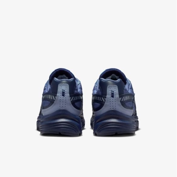 Чоловічі кросівки Nike Initiator 394055-401_image_6