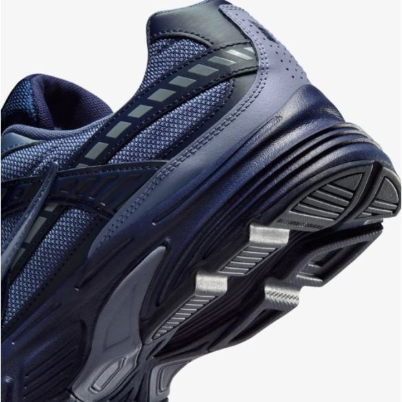 Чоловічі кросівки Nike Initiator 394055-401_image_5