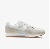 Кросівки Nike MD Runner 2 749869-019_image_45