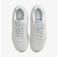 Кросівки Nike MD Runner 2 749869-019_image_45