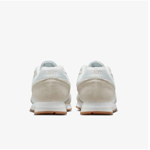 Кросівки Nike MD Runner 2 749869-019_image_6