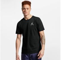 Футболка чоловіча Air Jordan M J Jumpman Air Embrd Tee AH5296-010_image_34