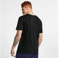 Футболка чоловіча Air Jordan M J Jumpman Air Embrd Tee AH5296-010_image_34