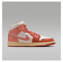 Жіночі кросівки Nike Air Jordan 1 Mid  BQ6472-180_image_38