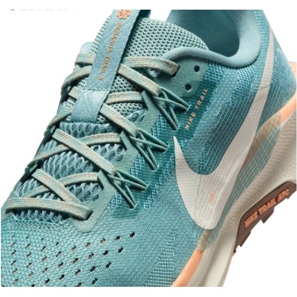 Кросівки жіночі Nike React X Pegasus Trail 5 DV3865-010_image_6
