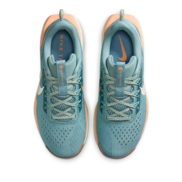 Кросівки жіночі Nike React X Pegasus Trail 5 DV3865-010_image_2