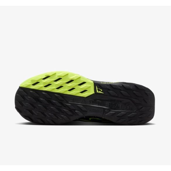Кросівки жіночі Nike React X Pegasus Trail 5 DV3865-011_image_7