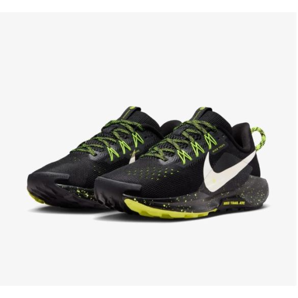 Кросівки жіночі Nike React X Pegasus Trail 5 DV3865-011_image_6