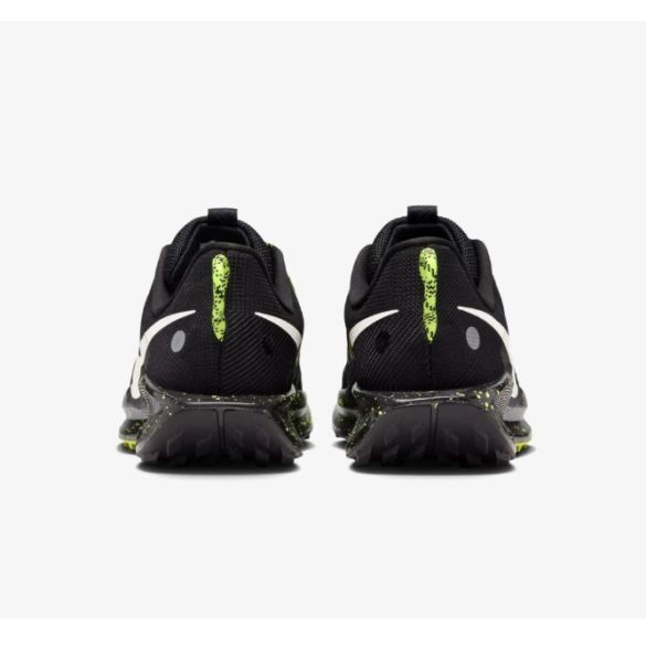 Кросівки жіночі Nike React X Pegasus Trail 5 DV3865-011_image_8
