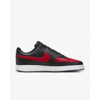 Кроссовки мужские Nike Court Vision DV6488-001