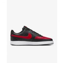 Кросівки чоловічі Nike Court Vision DV6488-001_image_29