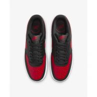 Кроссовки мужские Nike Court Vision DV6488-001