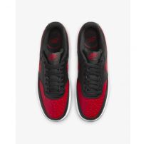Кросівки чоловічі Nike Court Vision DV6488-001_image_29