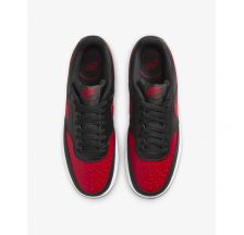 Кросівки чоловічі Nike Court Vision DV6488-001