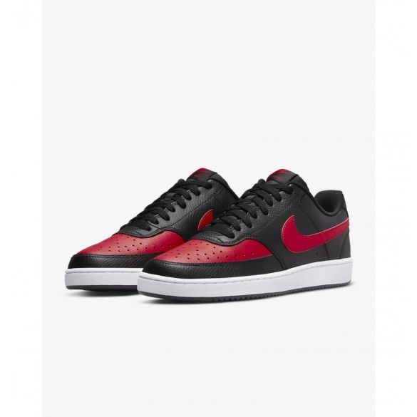 Кросівки чоловічі Nike Court Vision DV6488-001_image_8