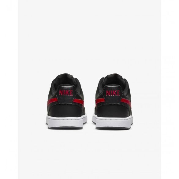 Кросівки чоловічі Nike Court Vision DV6488-001_image_6