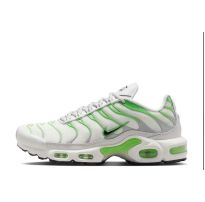 Кроссовки Nike Air Max Plus DZ3671-001_image_12