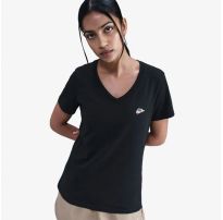 Жіноча футболка Nike Sportswear DZ4682-010_image_5