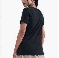 Жіноча футболка Nike Sportswear DZ4682-010_image_5