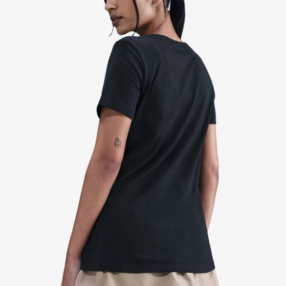 Жіноча футболка Nike Sportswear DZ4682-010_image_2