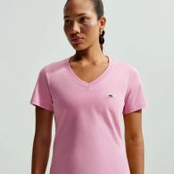Жіноча футболка Nike Sportswear DZ4682-699