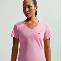 Жіноча футболка Nike Sportswear DZ4682-699_image_13