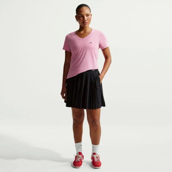 Жіноча футболка Nike Sportswear DZ4682-699_image_3