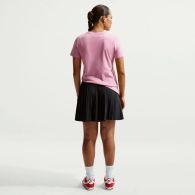 Жіноча футболка Nike Sportswear DZ4682-699
