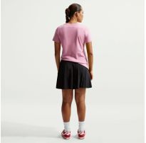 Жіноча футболка Nike Sportswear DZ4682-699_image_13