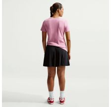 Жіноча футболка Nike Sportswear DZ4682-699