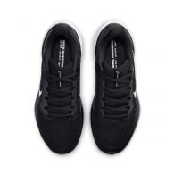 Кроссовки женские Nike Pegasus 41 FD2723-002