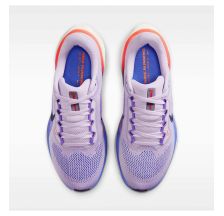 Кросівки жіночі Nike Pegasus 41 FD2723-503