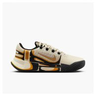Кроссовки женские Nike G P Challenge 1 Osaka Hard Court Tennis FJ1810-700
